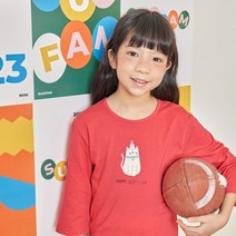 수아팜 여아내의 해피캣 에어로쿨 7부 세트