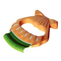 케어펫 사랑빗 E2, 1개