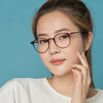 GRAMESS 리얼울템 GU221