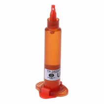 uv접착제 uv 본드 UV 접착제 uv접착제 uv 본드 UV 접착제 액체 광학 투명 접착 모든 스마트폰 수리용2cc 소량 3300