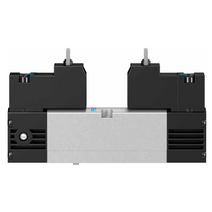 FESTO VSVA-B-T32H-AZH-A2-1AC1 547113 공기 솔레노이드 밸브, 한개옵션0