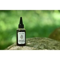 청대오일 50ml / 청대밤 / 루버스킨, 1개
