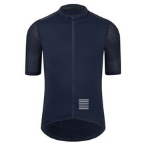 남성 축구화 2022 TF/FG 하이 발목 스타 야외 잔디 풋살화 rsantce 자전거 여름저지 2022 men summer cycling jersey tops mtb