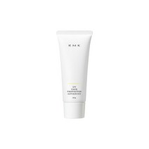 [RMK] [선물포장]UV 페이스 프로텍터 익스클루시브 세트, 어드밴스드(SPF 50+ PA++++)