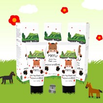 제주 데일리시 나들이 마유 풋크림 50ml 고보습 모든피부용 건조개선 순한피부용, 1개