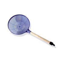 수족관 횟집용 생선 뜰채 고기 어망 건지기 310mm