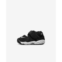 국내정품 NIKE 나이키 리틀 리프트 베이비 신발 317415-014