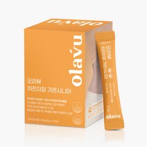 오라 차전자피가르시니아 건강기능식품 복부비만 뱃살 내장지방 똥배 중장년 똥잘나오는 노년 노인 성인