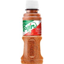 Tajín Clásico Chile Lime Seasoning 5 oz (Pack of 1) null, 1개