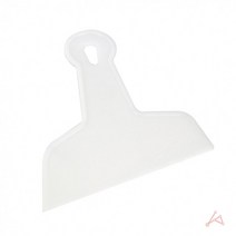 뿔헤라 小 생필품 점 아이디어상품 잡화 생활용품, 상세페이지 참조, 상세페이지 참조