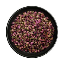 [동광한방몰] 장미/중국산 600g, 1팩, 1개