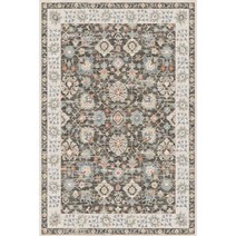 레드 카펫 매장용 빈티지 포르투갈 러그 패턴 모로코