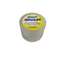 튼튼 전처리 컬러 리무버 1+1이벤트 100프로 지워짐