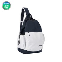 요넥스 235BA001U 테니스 슬링백 백팩