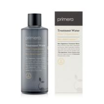 프리메라 프리메라 맨 오가니언스 트리트먼트 워터 180ml, 단품, 단품