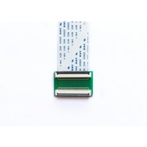 Prusa mini용 3D 프린터 소재 트 부품 프루사 미니용 특수 PLA 필라멘트 다양한 재료 업그레이드 키트 복제, 상세내용표시