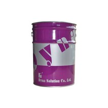 다이나솔루션 DR-4000AL 소성 가공유 밀링 드릴링 20L, 단품