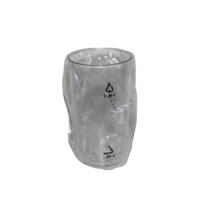 브라운 MQ725 핸드 블렌더 교체용 비커 600ML - 새 제품 134944