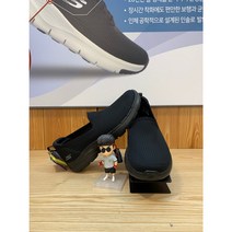 스케쳐스 여성용 운동화 고워크 6 SP0WW21Y011