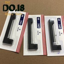 프린터부품 1-5PCS ERC09 리본 엡손 M-160 161 180 181 182 183 185 190 191 192 195 150 163 164 22 HX 20, 04 2PCS Purple