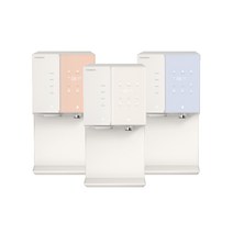 5년무상 얼음냉온 아이스트리 WI-35C90720N 방문관리, 라벤더