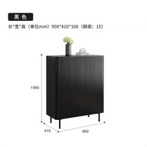 찻장 엔틱 홈카페수납장 엔틱그릇장 그릇장식장 그릇장식장 미닫이 그릇 레트로 화이트 주방 주방키큰장 그릇수납장, 쌍문, 1000 길이 410 너비 1060 높이
