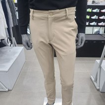 아디다스골프 아디다스골프 가을 팬츠 GN2721