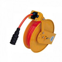 BUyuS자동릴 삼국 20m 릴 호스 오토릴 자동에어릴 RA-820N굿딜 브이숍, 상세페이지 참조