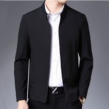 남성 바람막이 남자점퍼 초경량 브랜드 2023 아웃도어 자켓 작업복