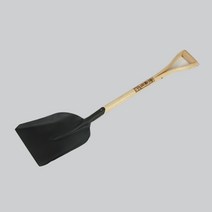 솔표 국산 오삽 SS-03, 03.솔표 국산 오삽 SS-03