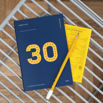 K-mate서브타이틀 플래너 todolist 공부습관 2023스케줄러 2023플래너 스터디플래너, 위클리 핑크