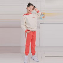 아동복버블트리 [X068]로이슬릭상하복