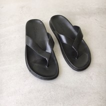 모모코 쿠션플립플랍쪼리