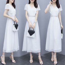 다낭 태교 패션 원피스 동남아 몰디브 태국 괌 보라카이 여행 트위드 여름 코디 커플 사이판 하와이 휴양지