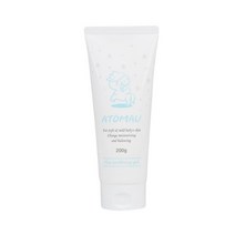 아토마유 수딩젤 200g, 1개, 200ml