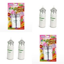 후로랄 분사형방향제 리필2P 침실방향제 실내용방향제 집안방향제, 상세페이지 참조, 상세페이지 참조