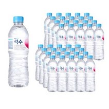 진로석수 하이트진로 석수 350ml, 100개