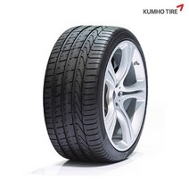 (금호타이어 엑스타 ECSTA PS31 (17인치 (215/55R/17 금호타이어/엑스타/인치, 단일 모델명/품번