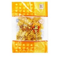 스위트영 난나나콘, 180g, 18개