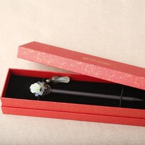 헤어 비녀 올림머리 한복 장식 핀 뒤꽂이 골동품 간단한 여성 단계 흔들리는 술 풀