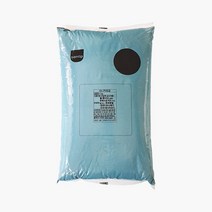 삼립 샤니 적앙금 5kg 1개