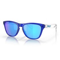 [오클리] [OAKLEY] 선글라스 ZQB 0OJ90063453 주니어 프로그스킨 XS, 사이즈:FREE