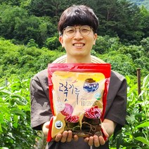 국산 자연빛 햇고춧가루 1kg 김치용 매운고추가루 고운 청양고춧가루, 22년 국산 보통맛 고운용 1kg