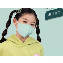 [가격인하] 3컬러추가/소형마스크/SS안감사용/2D 인디에어 유어핏 새부리형 컬러마스크 25매 / 9컬러/소형L, 유어핏 소형M 핑크 25매