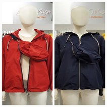 올리비아로렌 크로스백셋업 점퍼 VVBCLXF7491