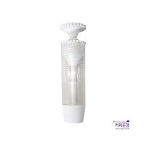 휘핑이지 휘핑기 550ml 휘핑크림제조, 1개