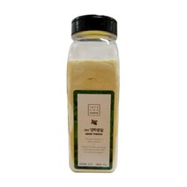 MH 양파분말 450g
