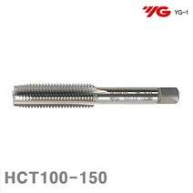 RFS045115HCT100-150 M10X1.5 (1EA) 와이지원 (T2399427) 헬리코일탭