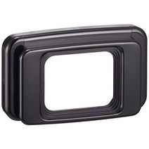 D50 / 70 / 70S / 100 / 200 N50 / 60 / 65 / 70 / 80 / 6006 Pronea FM10 카메라 용 Nikon Diopter -