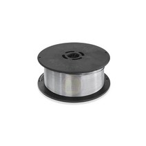 논가스용접봉 0.8mmx1kg STEEL Koichi, 1개